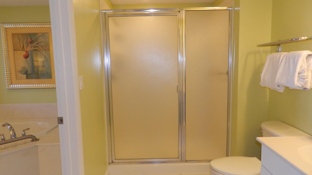 2 Bedroom Direct Oceanfront Wyndham Ocean Walk Daytona Beach 2226-0 Eksteriør billede